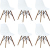 JULIETTE---set-di-6-sedie-moderne-con-gambe-in-legno-Bianco-Milani-Home