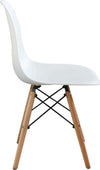 JULIETTE---set-di-6-sedie-moderne-con-gambe-in-legno-Bianco-Milani-Home
