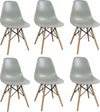JULIETTE---set-di-6-sedie-moderne-con-gambe-in-legno-Grigio-Milani-Home