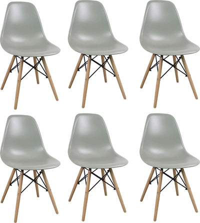 JULIETTE---set-di-6-sedie-moderne-con-gambe-in-legno-Grigio-Milani-Home