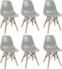 JULIETTE---set-di-6-sedie-moderne-con-gambe-in-legno-Grigio-Milani-Home