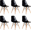 JULIETTE---set-di-6-sedie-moderne-con-gambe-in-legno-Nero-Milani-Home