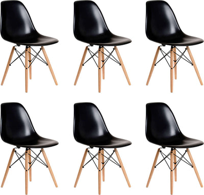 JULIETTE---set-di-6-sedie-moderne-con-gambe-in-legno-Nero-Milani-Home