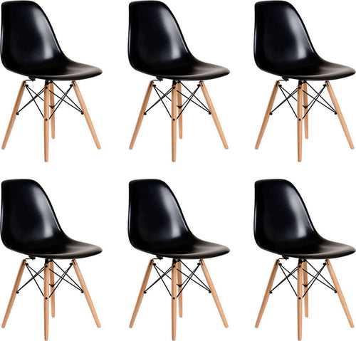JULIETTE---set-di-6-sedie-moderne-con-gambe-in-legno-Nero-Milani-Home
