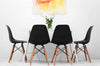 JULIETTE---set-di-6-sedie-moderne-con-gambe-in-legno-Nero-Milani-Home
