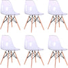JULIETTE---set-di-6-sedie-trasparenti-Marrone-Milani-Home