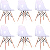 JULIETTE---set-di-6-sedie-trasparenti-Marrone-Milani-Home