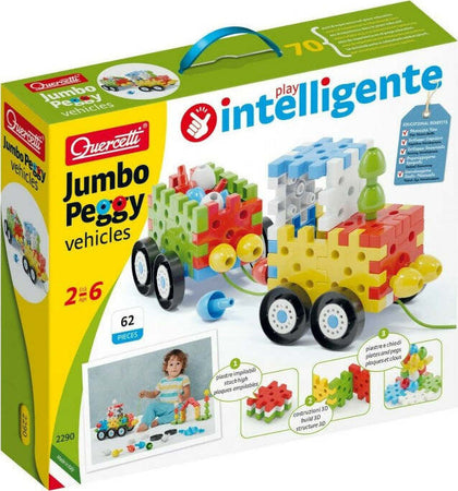 Jumbo-Peggy-Veicoli-Quercetti