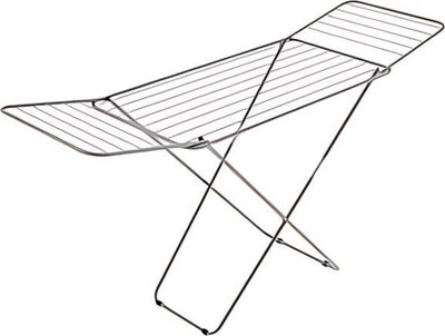 Jumbo-Stendino-Pieghevole-3m-Item110-Jumbo