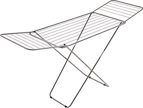 Jumbo-Stendino-Pieghevole-3m-Item110-Jumbo