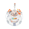 Jumper Moni Magic Arancione