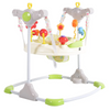 Jumper Moni Vista