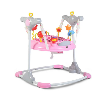 Jumper Moni Vista