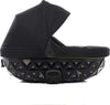 Junama Diamond Exclusive 2.0 3 in 1 Black/Black Telaio e Dettagli Oro Giallo Prima infanzia/Passeggini carrozzine e accessori/Passeggini e carrozzine/Sistemi modulari La Casa Del Bebè - Napoli, Commerciovirtuoso.it