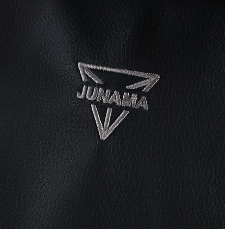 Junama Diamond GLOW V2 3 in 1 PELLE GRIGIO Navicella Grigia Satinato Telaio Grigio Prima infanzia/Passeggini carrozzine e accessori/Passeggini e carrozzine/Sistemi modulari La Casa Del Bebè - Napoli, Commerciovirtuoso.it