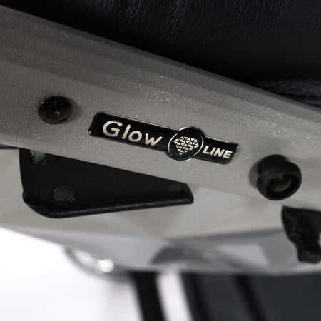 Junama Diamond GLOW V2 3 in 1 PELLE GRIGIO Navicella Grigia Satinato Telaio Grigio Prima infanzia/Passeggini carrozzine e accessori/Passeggini e carrozzine/Sistemi modulari La Casa Del Bebè - Napoli, Commerciovirtuoso.it