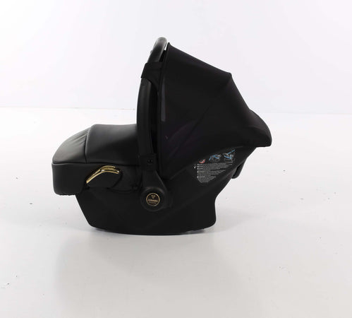 Junama Diamond Superstar 3in1 Pelle/Tessuto Nero Glitter Navicella Nera Telaio Nero Prima infanzia/Passeggini carrozzine e accessori/Passeggini e carrozzine/Sistemi modulari La Casa Del Bebè - Napoli, Commerciovirtuoso.it