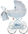 Junama-Dolce-Mini-Classic