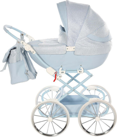 Junama-Dolce-Mini-Classic