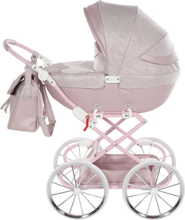 Junama-Dolce-Mini-Classic