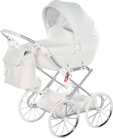 Junama-Dolce-Mini-Classic