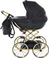Junama-Dolce-Mini-Classic