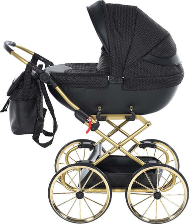 Junama-Dolce-Mini-Classic