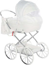 Junama-Dolce-Mini-Classic