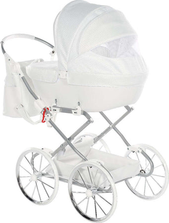 Junama-Dolce-Mini-Classic