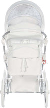 Junama-Dolce-Mini-Classic
