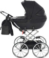 Junama-Dolce-Mini-Classic