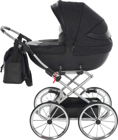 Junama-Dolce-Mini-Classic