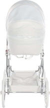 Junama-Dolce-Mini-Classic