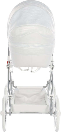 Junama-Dolce-Mini-Classic