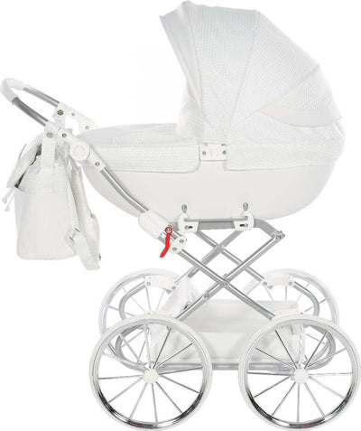 Junama-Dolce-Mini-Classic