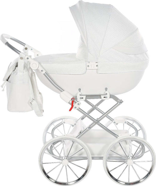 Junama-Dolce-Mini-Classic