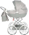 Junama-Dolce-Mini-Classic