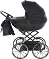 Junama-Dolce-Mini-Classic