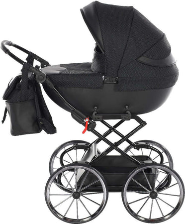 Junama-Dolce-Mini-Classic