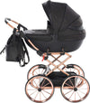 Junama-Dolce-Mini-Classic