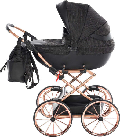Junama-Dolce-Mini-Classic