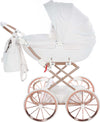 Junama-Dolce-Mini-Classic
