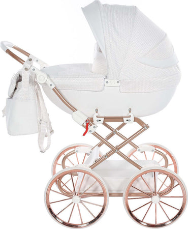 Junama-Dolce-Mini-Classic