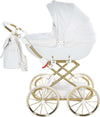 Junama-Dolce-Mini-Classic