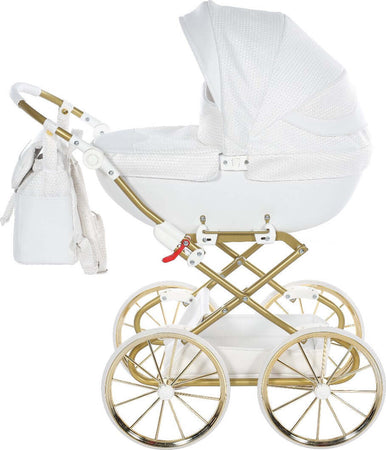 Junama-Dolce-Mini-Classic