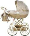 Junama-Dolce-Mini-Classic