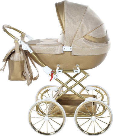Junama-Dolce-Mini-Classic