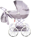 Junama-Dolce-Mini-Classic