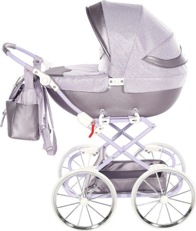 Junama-Dolce-Mini-Classic
