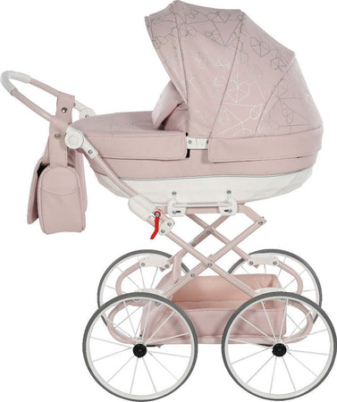 Junama-Heart-Mini-Classic